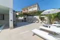 Вилла 7 спален 363 м² Трогир, Хорватия