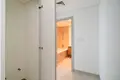 Mieszkanie 2 pokoi 1 131 m² Dubaj, Emiraty Arabskie