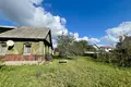 Haus 78 m² Baryssau, Belarus