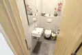 Вилла 4 спальни 230 м² Jadranovo, Хорватия