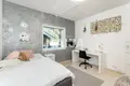 Casa 6 habitaciones 220 m² Kempele, Finlandia