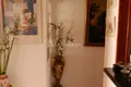 3 bedroom apartment 108 m² Arona, Spain