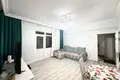 Квартира 2 комнаты 75 м² Муратпаша, Турция