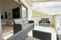 Wohnung 3 zimmer 95 m² Drazin Vrt, Montenegro
