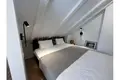 Haus 1 zimmer 60 m² Kastel Stafilic, Kroatien