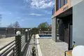 Haus 190 m² Nischnjaja Schilowka, Russland