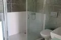 Apartamento 3 habitaciones 110 m² Alanya, Turquía