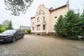 Gewerbefläche 775 m² Minsk, Belarus