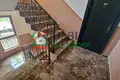 Квартира 3 комнаты 84 м² Равда, Болгария