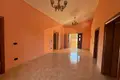 3 room apartment 160 m² in Bashkia Durres, Albania