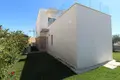 Villa de 6 habitaciones 231 m² Finestrat, Španjolska