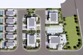 Maison 2 chambres 136 m² Chlórakas, Chypre