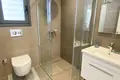 Apartamento 4 habitaciones  Akrotiri, Chipre