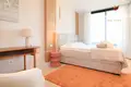 2 bedroom penthouse 94 m² lAlfas del Pi, Spain