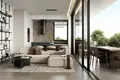 Квартира 2 спальни 78 м² муниципалитет Лимасол, Кипр
