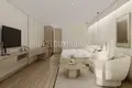 Mieszkanie 34 m² Sakhu, Tajlandia