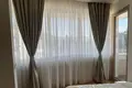 Apartamento 2 habitaciones  Budva, Montenegro