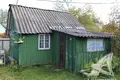 Дом 23 м² Мухавецкий сельский Совет, Беларусь