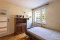 Appartement 2 chambres 45 m² Dantzig, Pologne