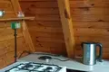Dom 3 pokoi  Boguchwalowice, Polska