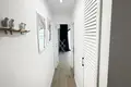 Apartamento 1 habitacion 56 m² Kosharitsa, Bulgaria