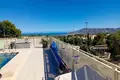 3 bedroom villa 200 m² La Nucia, Spain