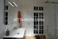 Wohnung 3 Schlafzimmer 104 m² Spanien, Spanien
