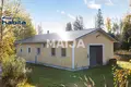 Дом  Porvoo sub region, Финляндия