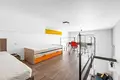 Квартира 3 комнаты 35 м² Столица Прага, Чехия