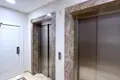 Wohnung 1 Schlafzimmer 40 m² Becici, Montenegro