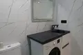 Studio 1 zimmer 32 m² Batumi, Georgien