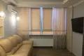 Apartamento 1 habitación 48 m² Odesa, Ucrania