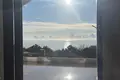 Mieszkanie 1 pokój  Ulcinj, Czarnogóra