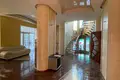 Dom 6 pokojów 374 m² Odessa, Ukraina