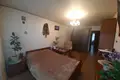 Appartement 3 chambres 71 m² Volosovo, Russie