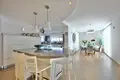 Residential quarter Penthouse exceptionnel a rishon lezion