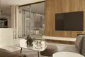 4 bedroom apartment 233 m² Latsia, Cyprus