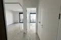 Wohnung 1 zimmer  Alanya, Türkei