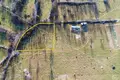 Земельные участки 1 000 м² Koprivno, Хорватия