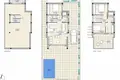 3 bedroom villa 203 m² Aguilas, Spain