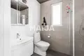 3 bedroom house 93 m² Raahe, Finland