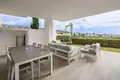 2 bedroom apartment 172 m² Casares, Spain