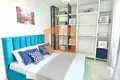 Appartement 2 chambres 49 m² Bashkia Durres, Albanie