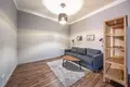 2 room apartment 71 m² Riga, Latvia