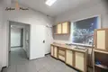 Office 300 m² in Minsk, Belarus