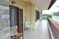 Квартира 4 спальни 155 м² Паралиа, Греция