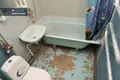 1 room apartment 38 m² Šiauliai, Lithuania