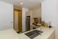 Kondominium 2 Schlafzimmer 129 m² Thalang, Thailand