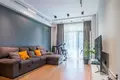 Mieszkanie 4 pokoi 123 m² Tbilisi, Gruzja