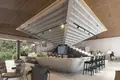Complejo residencial Villa s udobnoy planirovkoy